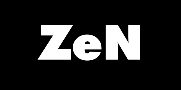ZeN